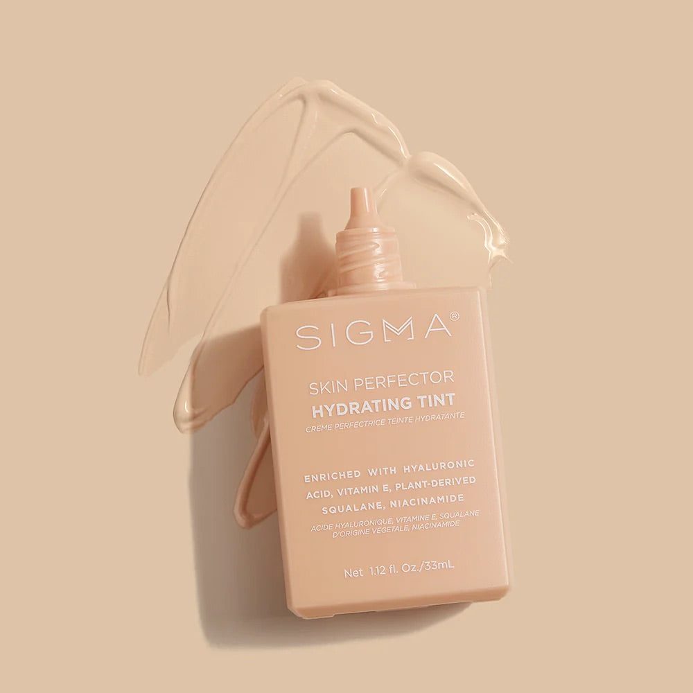 Skin Perfector Hydrating Tint (various colors available)