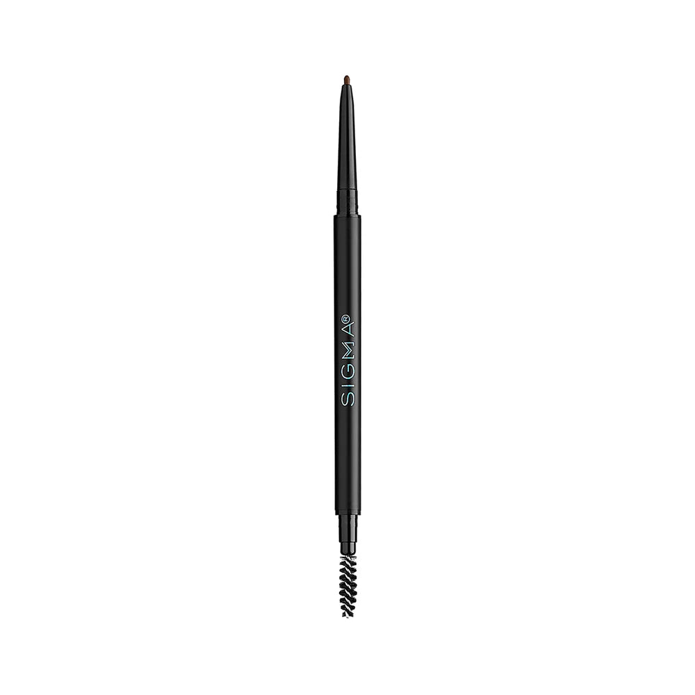 Fill + Blend Brow Pencil ( various colors available)
