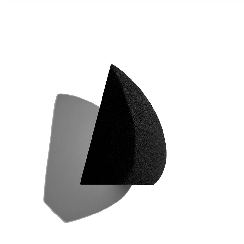 3DHD™ BLENDER