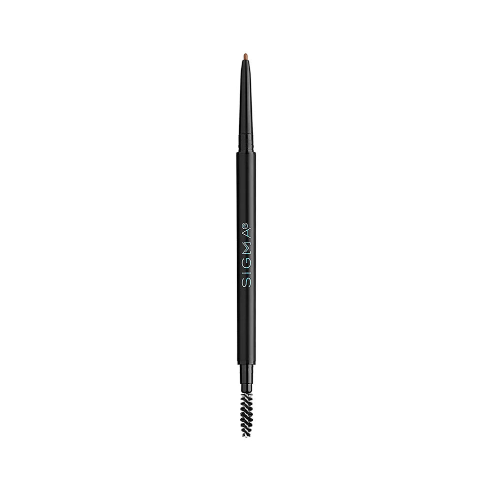 Fill + Blend Brow Pencil ( various colors available)