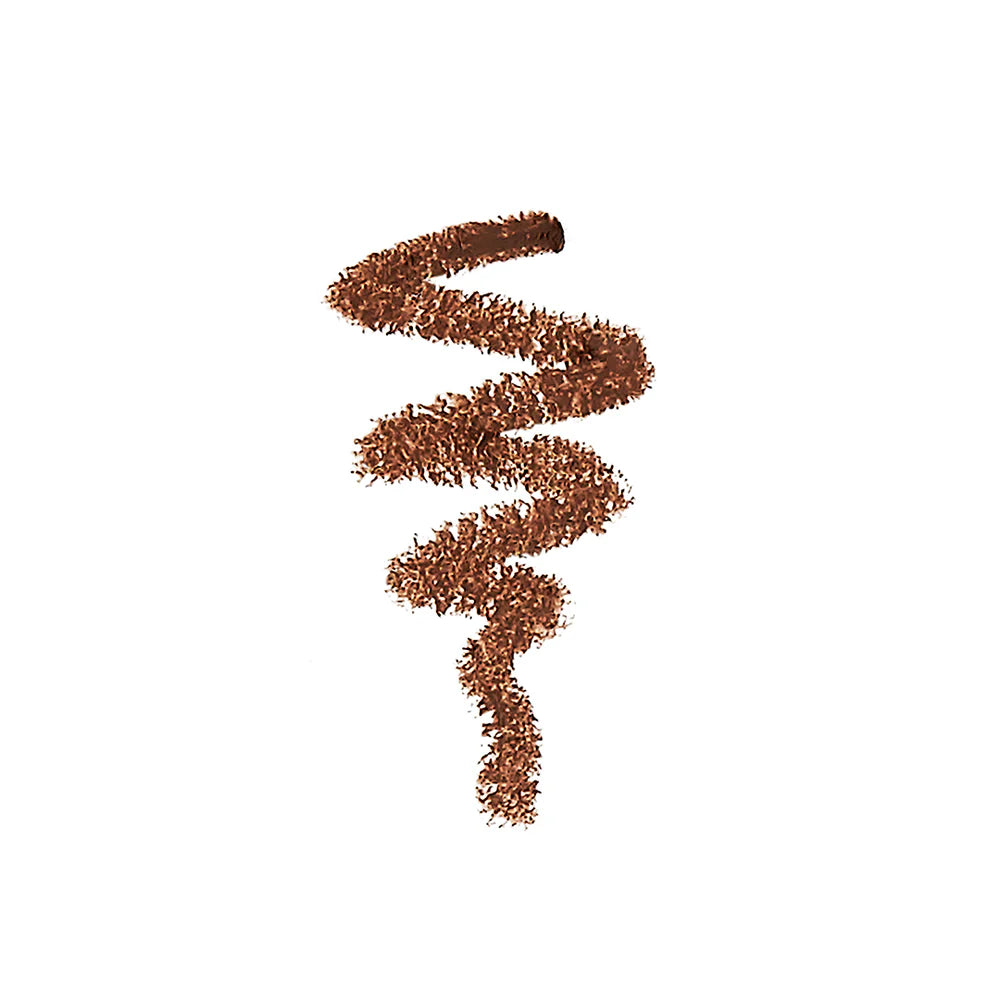 Fill + Blend Brow Pencil ( various colors available)