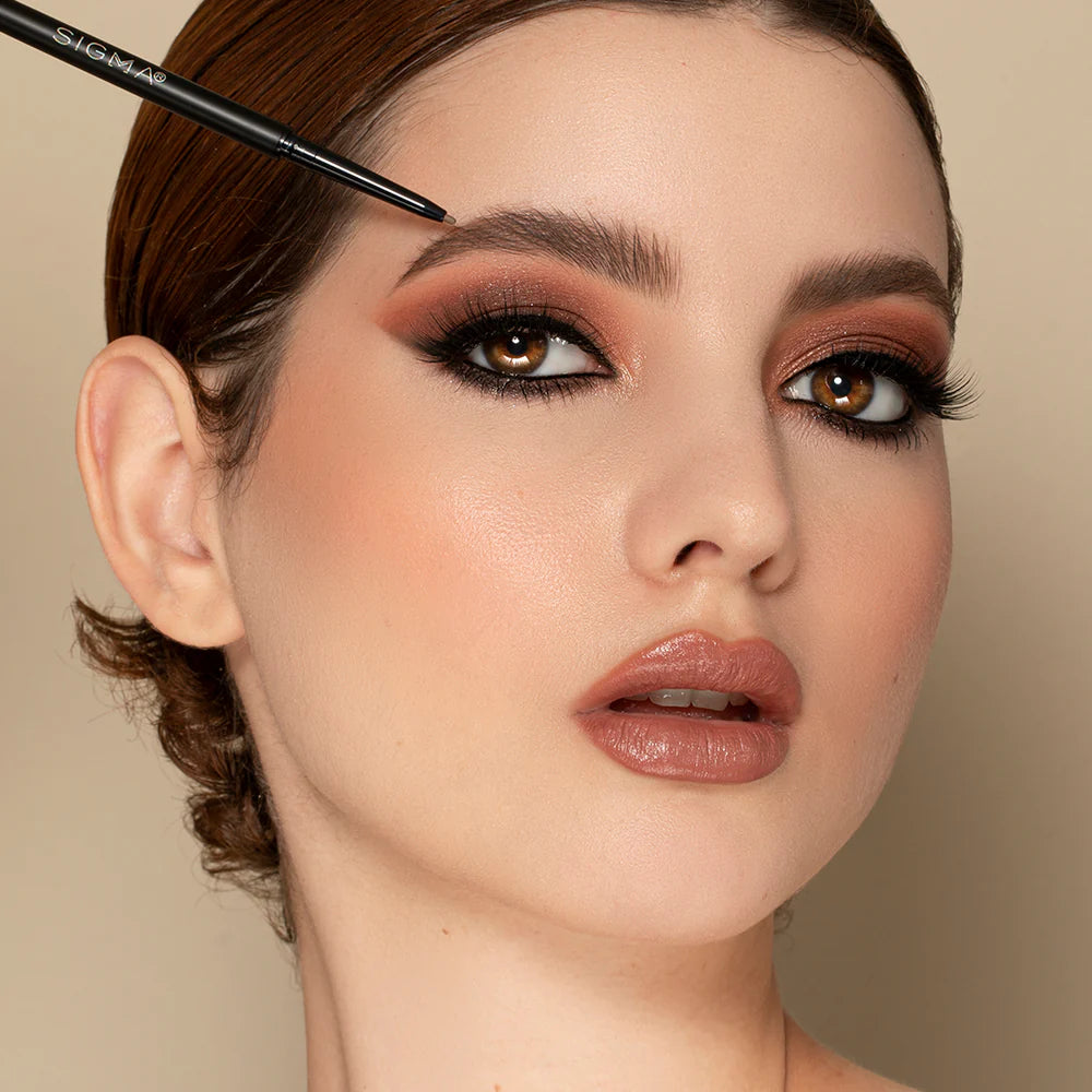 Fill + Blend Brow Pencil ( various colors available)