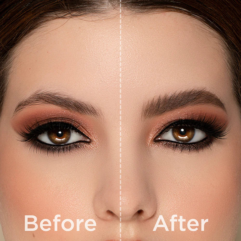 Fill + Blend Brow Pencil ( various colors available)