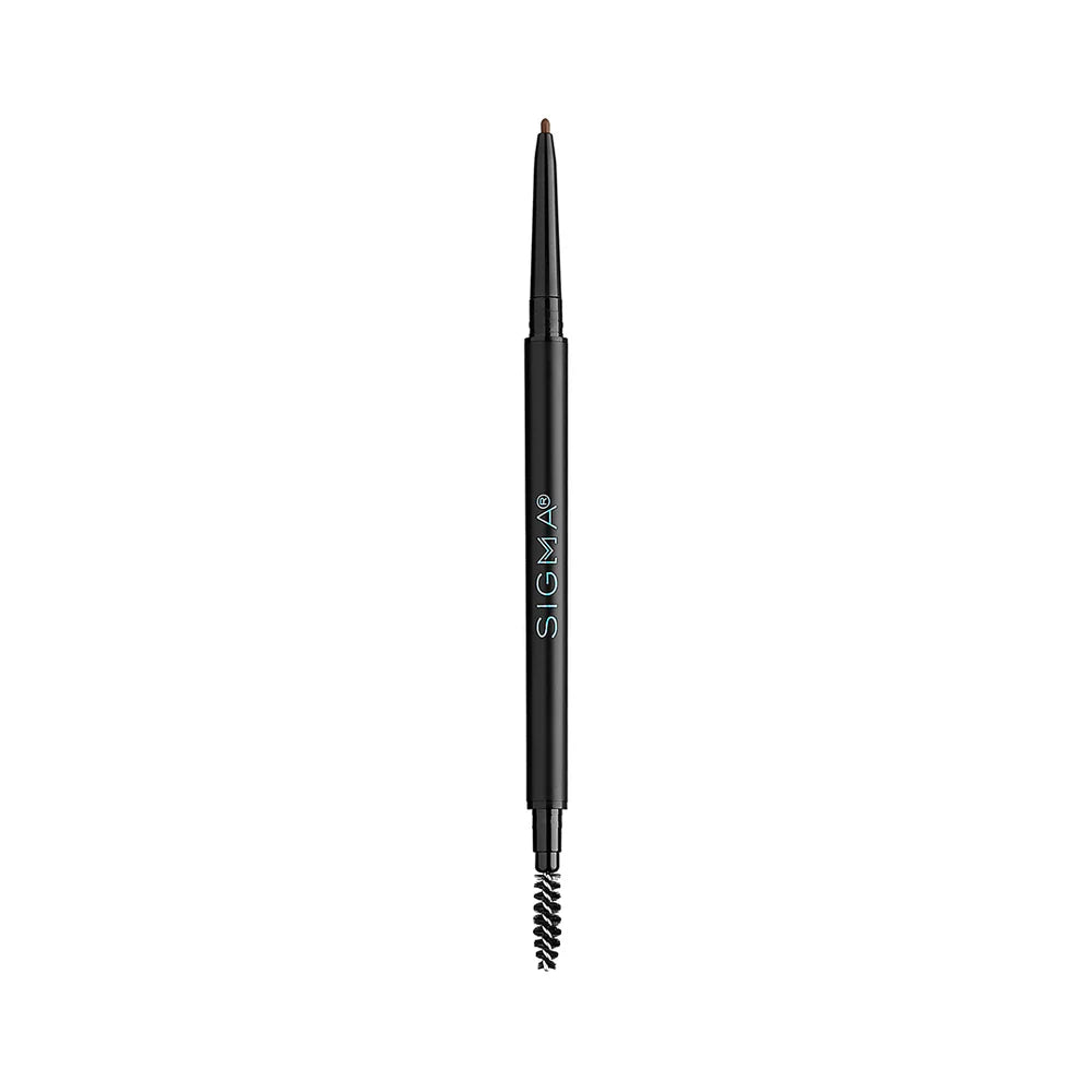 Fill + Blend Brow Pencil ( various colors available)