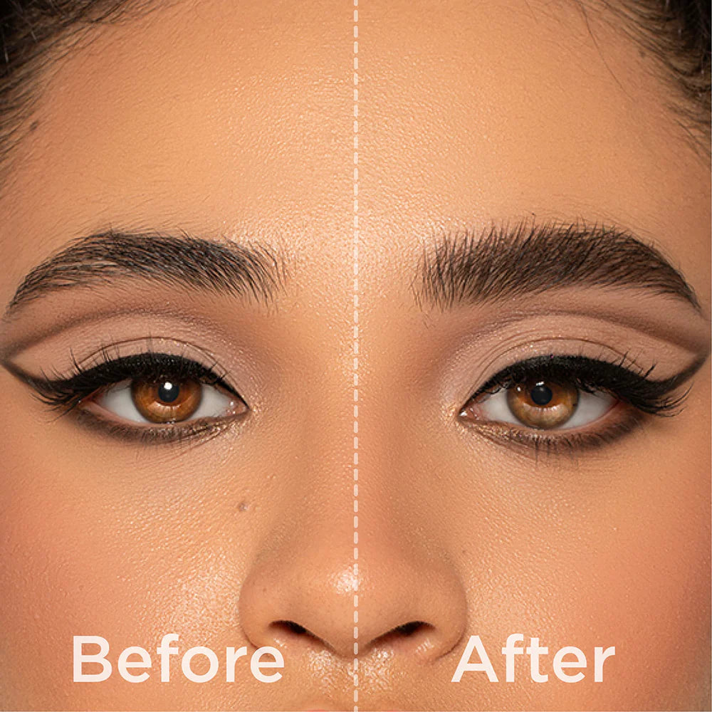 Fill + Blend Brow Pencil ( various colors available)