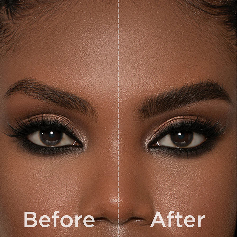 Fill + Blend Brow Pencil ( various colors available)
