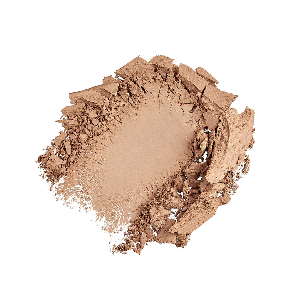 Matte Bronzer