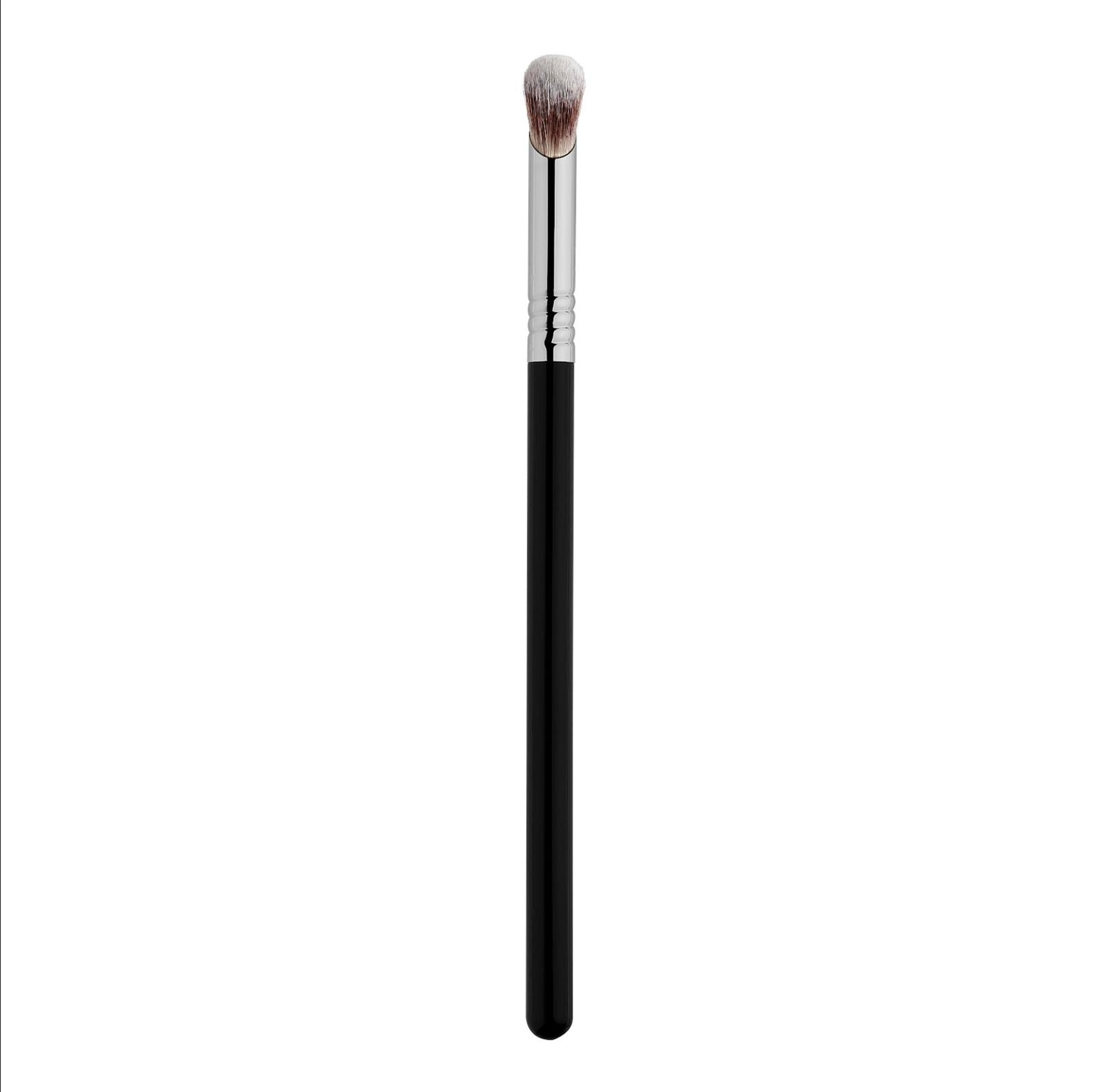 P83 Soft Angled Precision Brush.