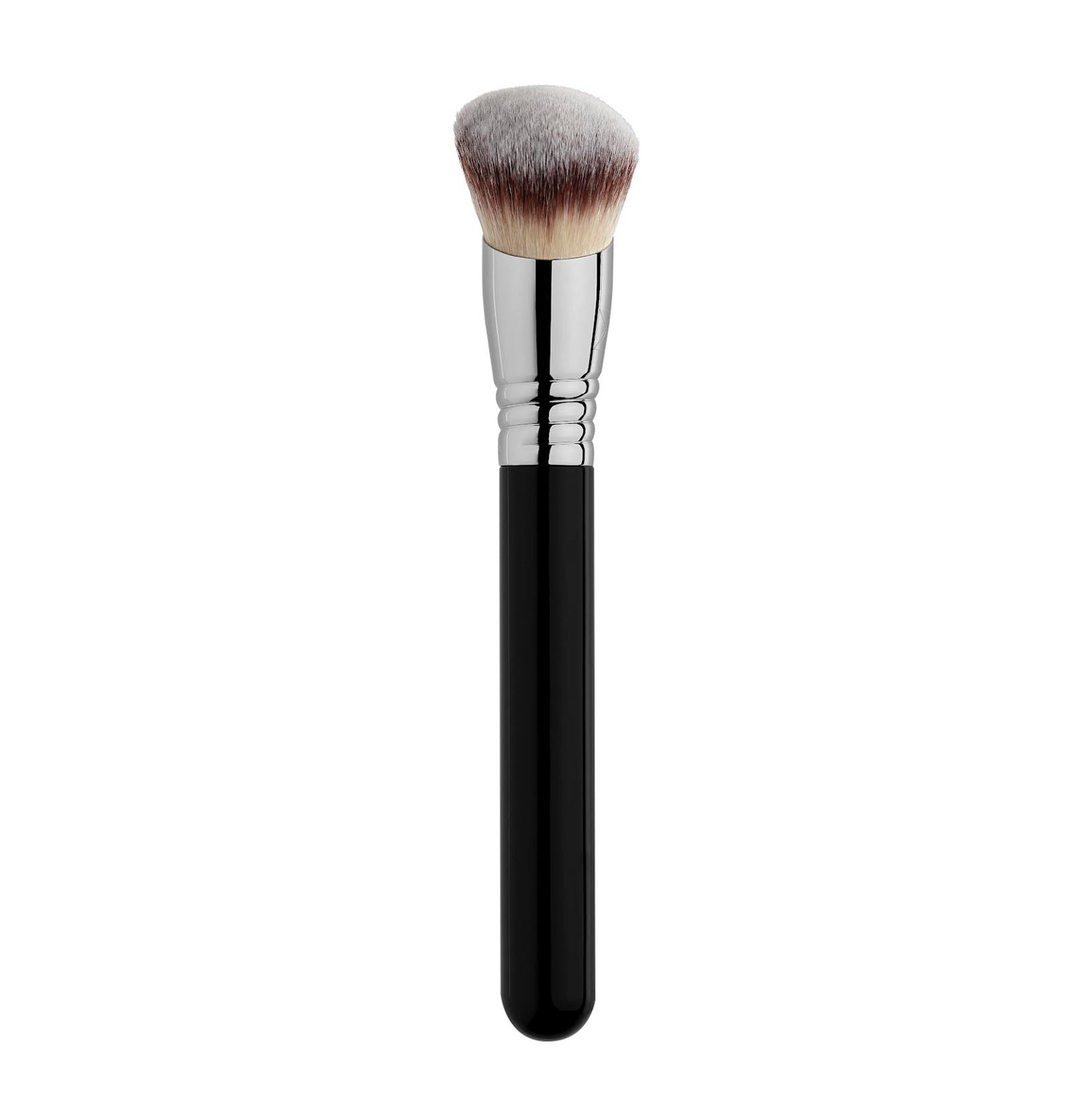 F54 Angled Cream Brush