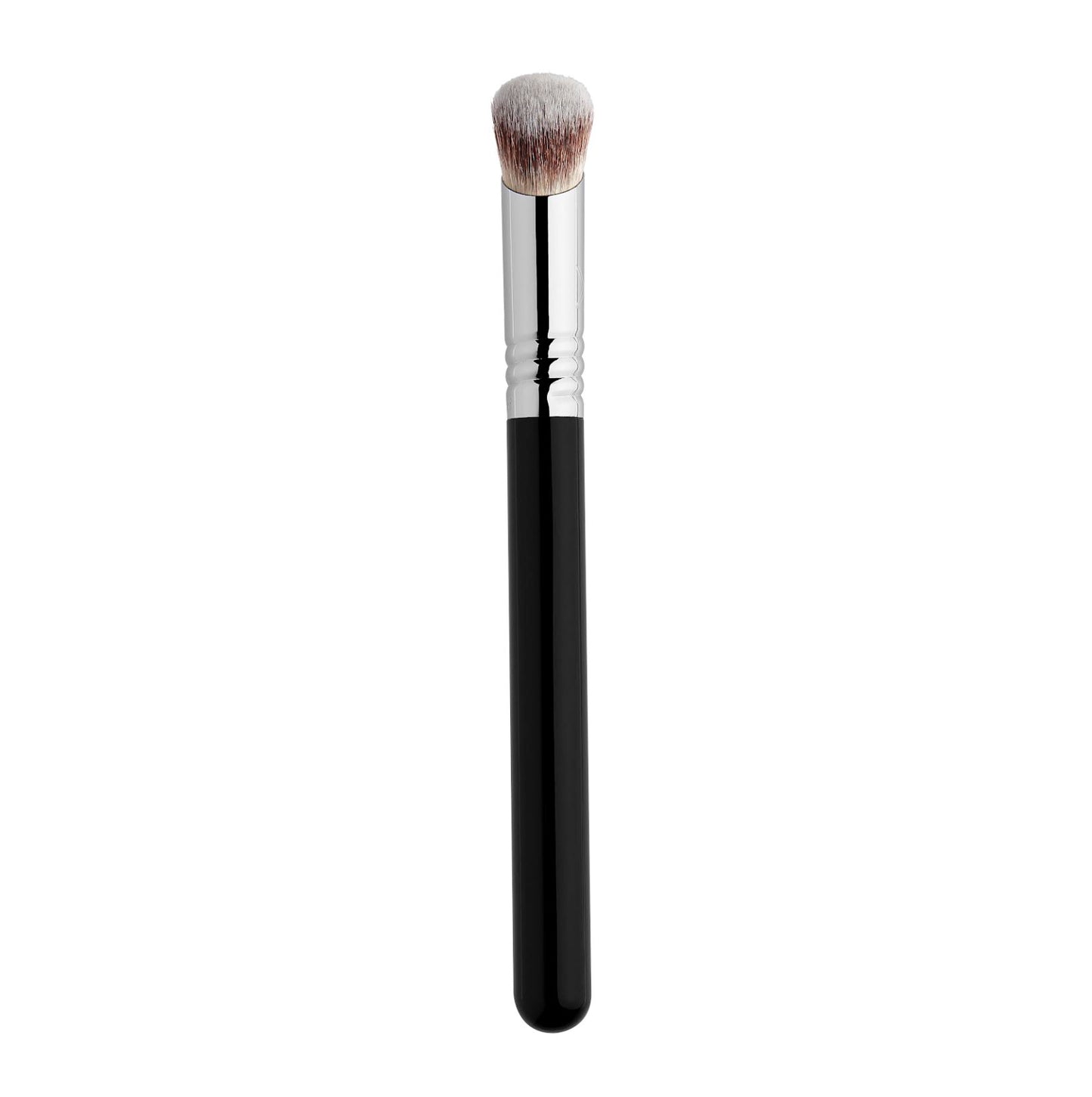 F73 Comfort Concealer Brush