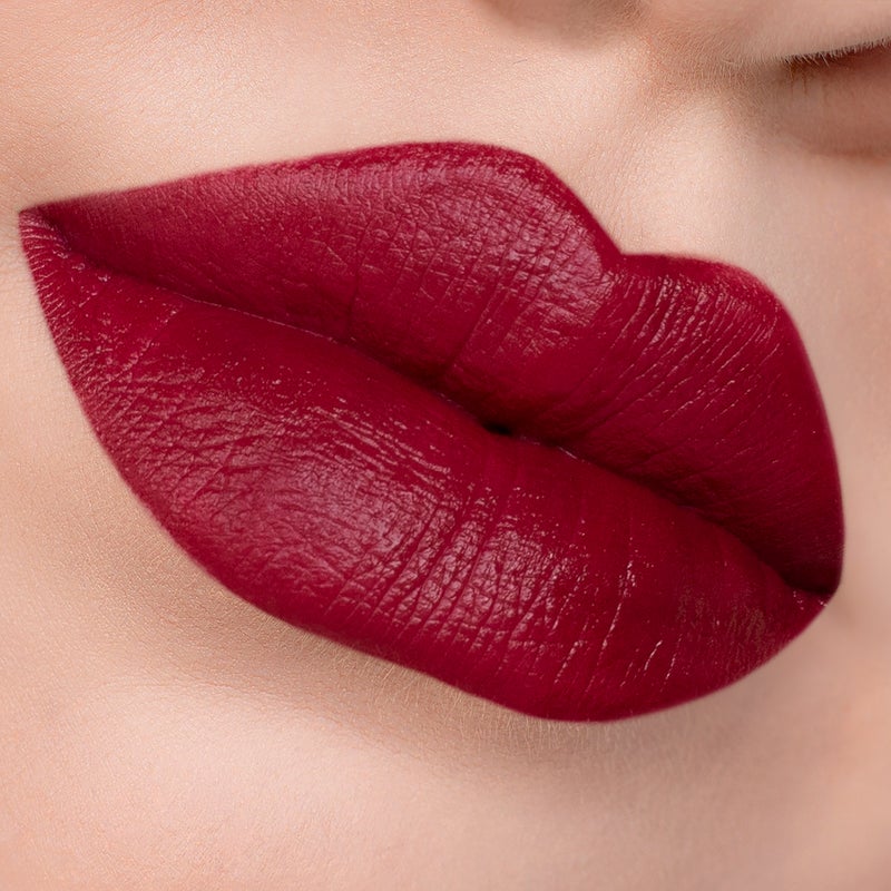 After 5 Lipstick