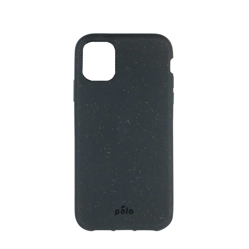 Pela Biodegradable Phone Cases (multiple colors available)