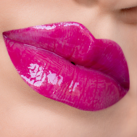 Dream Up Lipstick