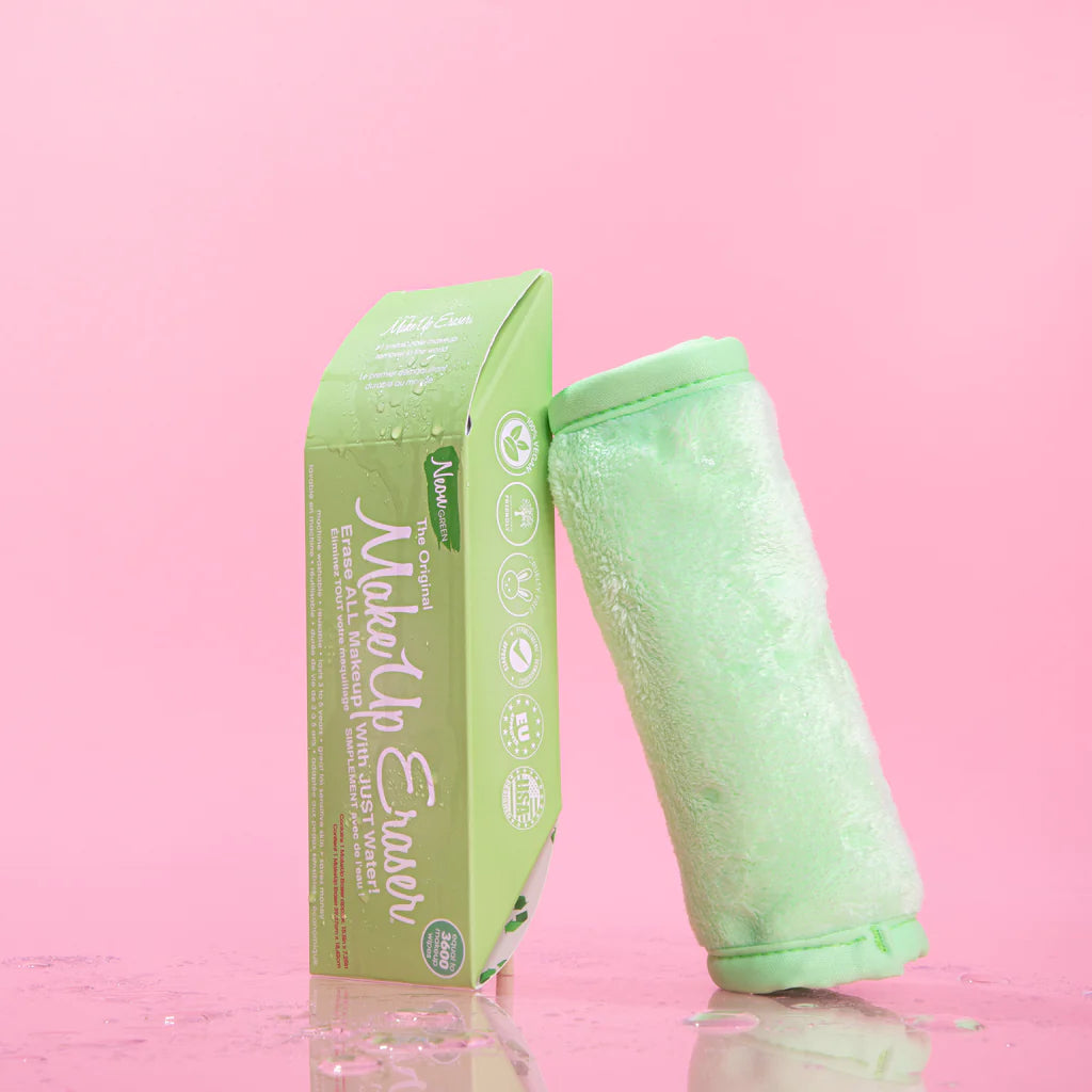 Original Makeup Eraser (multiple colors available)
