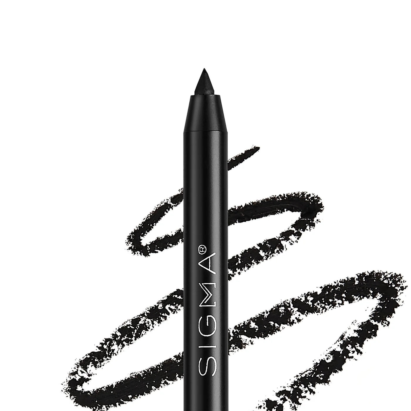 Wicked Long Wear Eyeliner Pencil