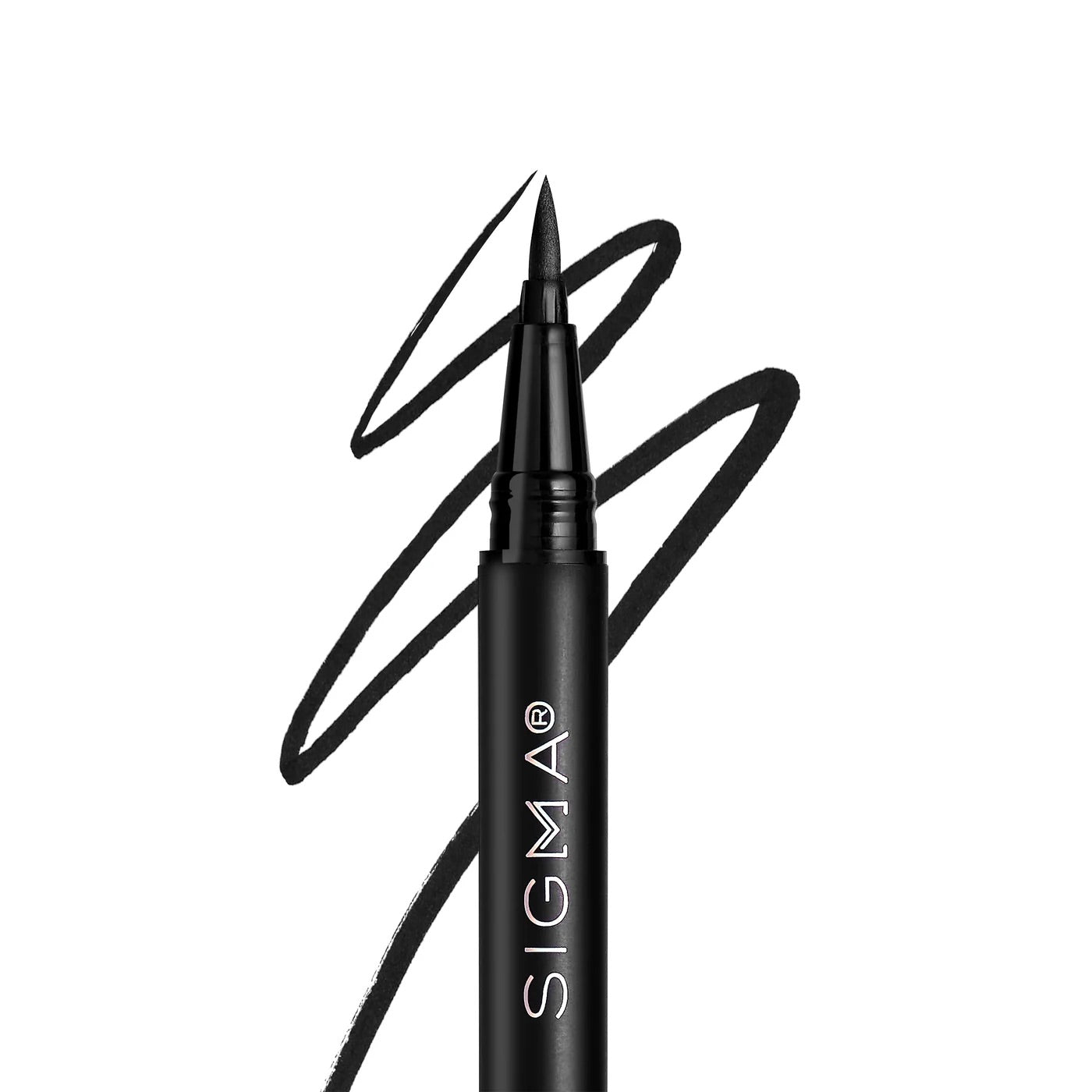 Wicked Liquid Pen Eyeliner