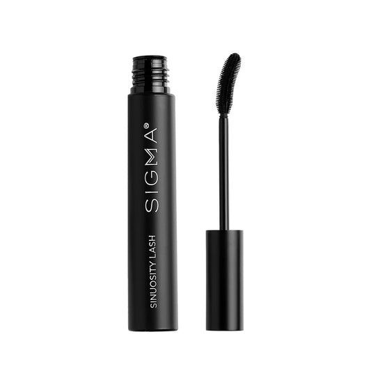 Sinuosity Lash Mascara