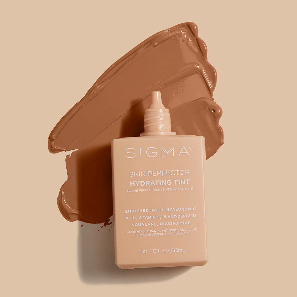 Skin Perfector Hydrating Tint