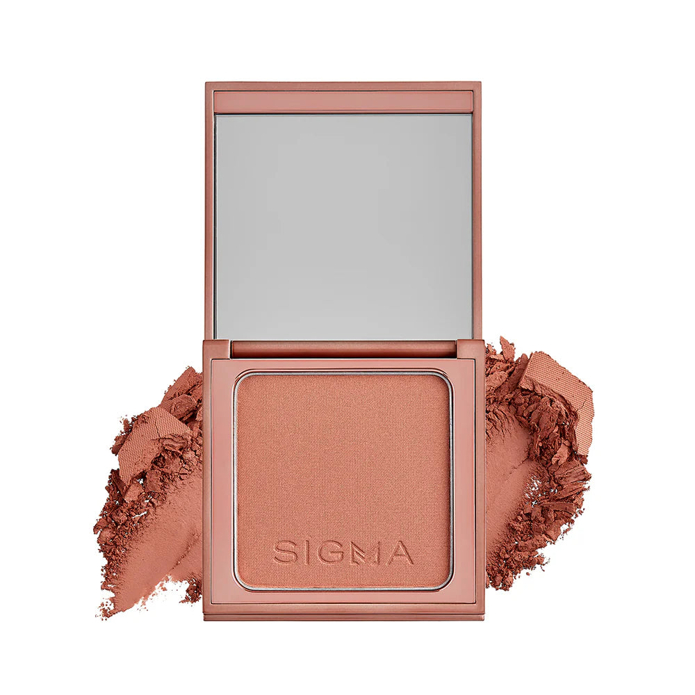 Powder Blush