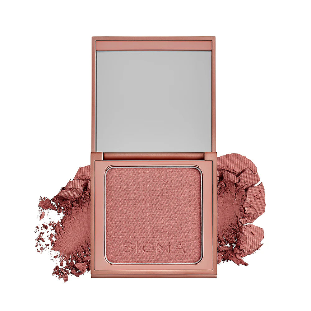 Powder Blush