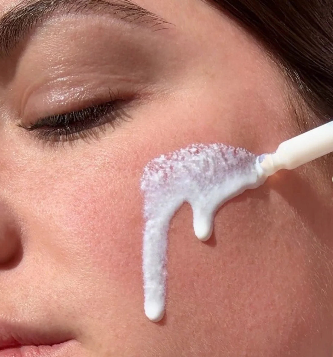 Mineral Sunscreen  Serum 30 SPF