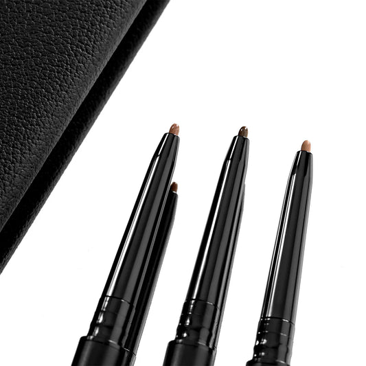 Fill + Blend Brow Pencil ( various colors available)