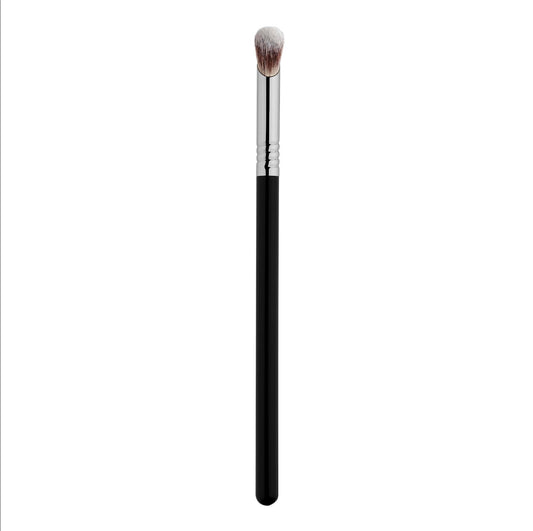 P83 Soft Angled Precision Brush.