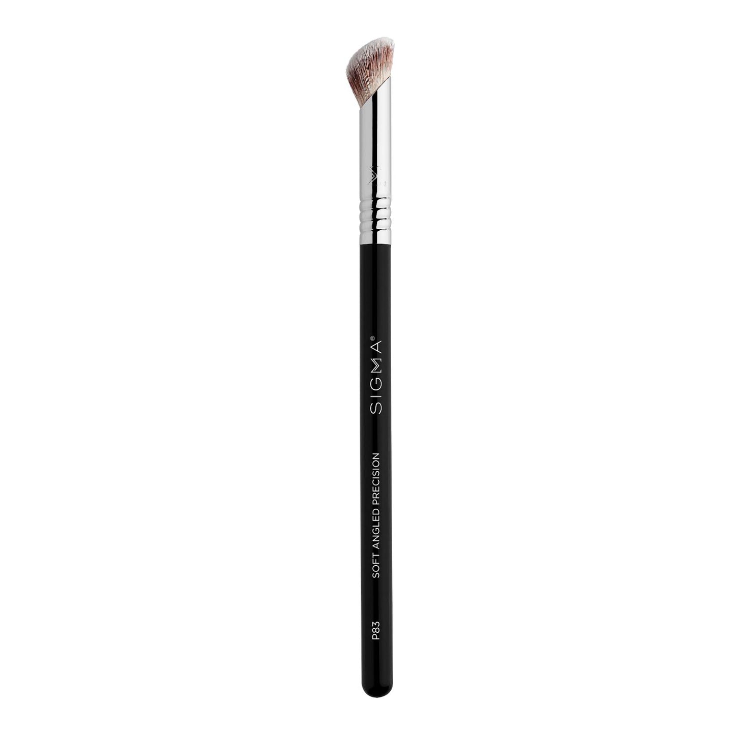 Comfort Complexion Brush Set