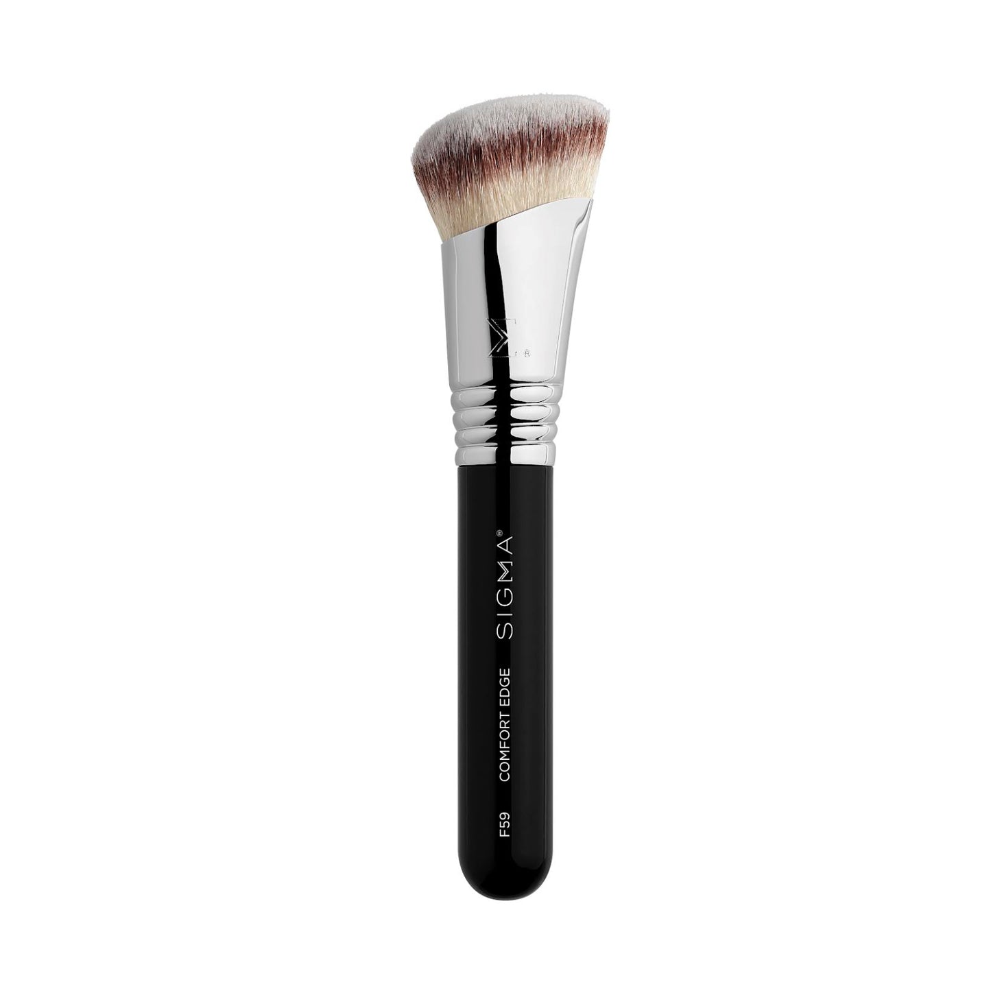 Comfort Complexion Brush Set