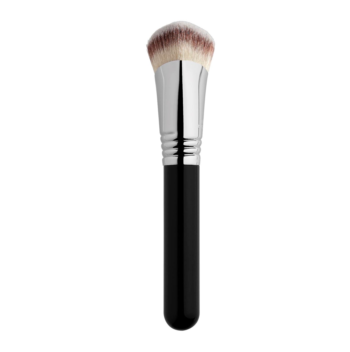 F59 Comfort Edge Brush