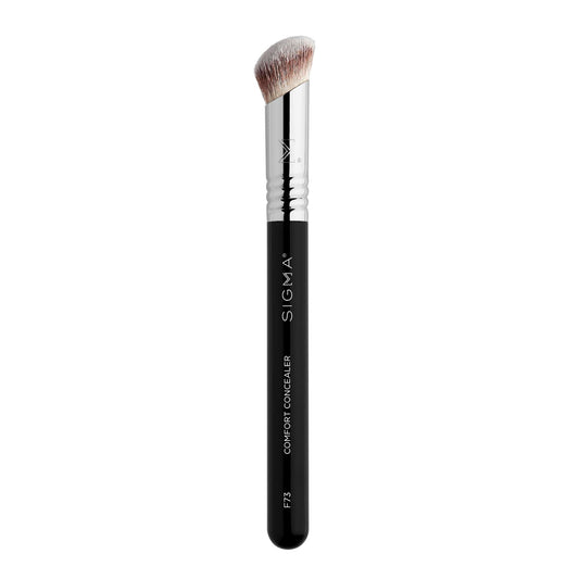 F73 Comfort Concealer Brush