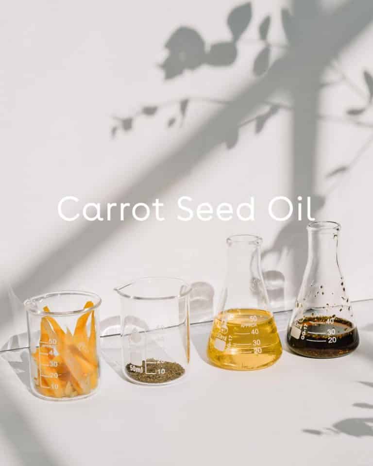 Defend Skin Restoring Serum
