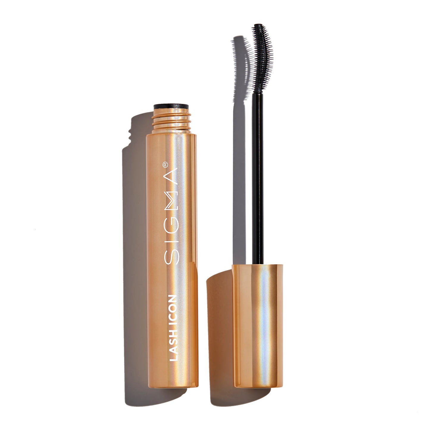 Lash Icon Lengthening and Volumizing Tubing Mascara