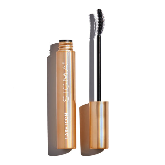 Lash Icon Lengthening and Volumizing Tubing Mascara