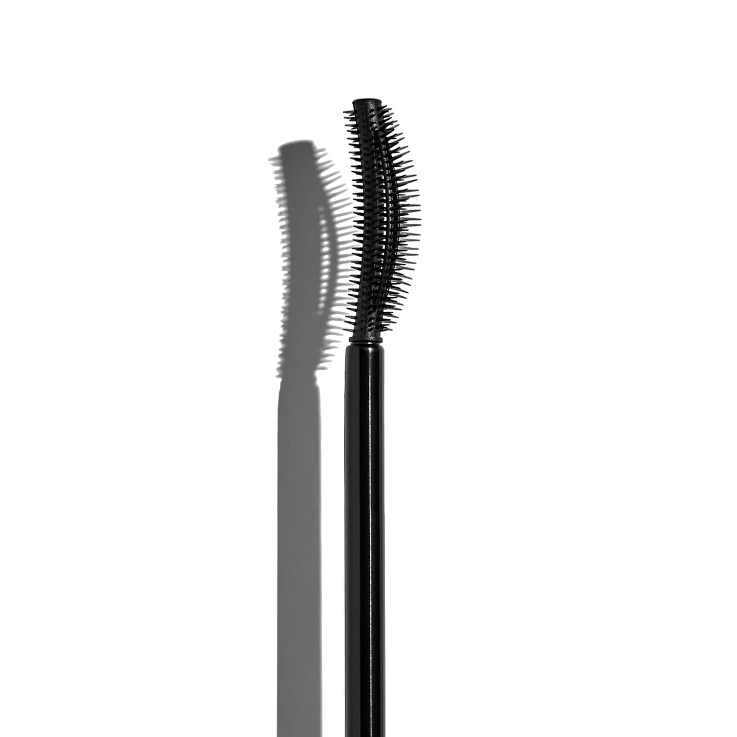 Lash Icon Lengthening and Volumizing Tubing Mascara