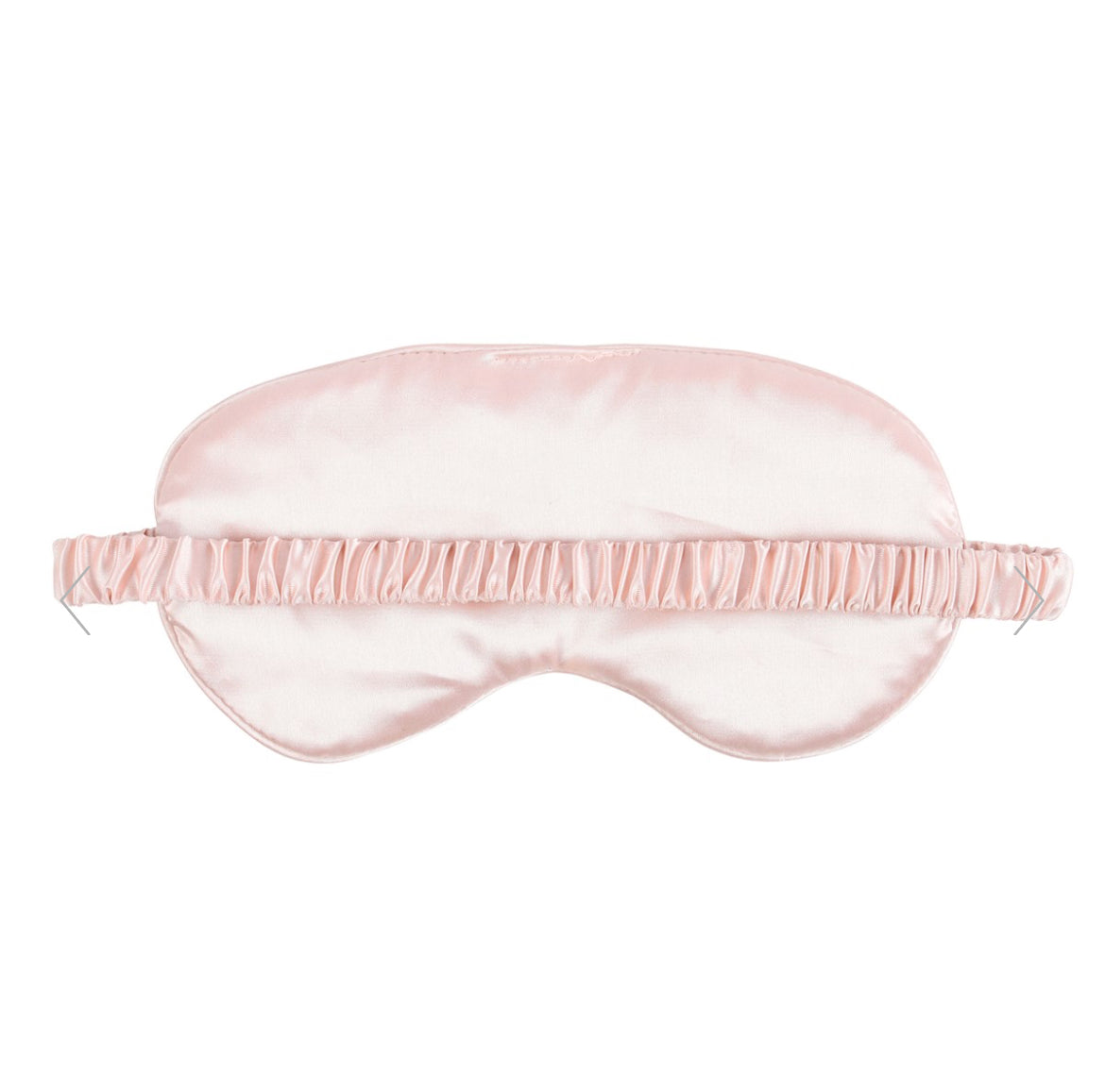 Manifesting My Dreams Satin Sleep Mask