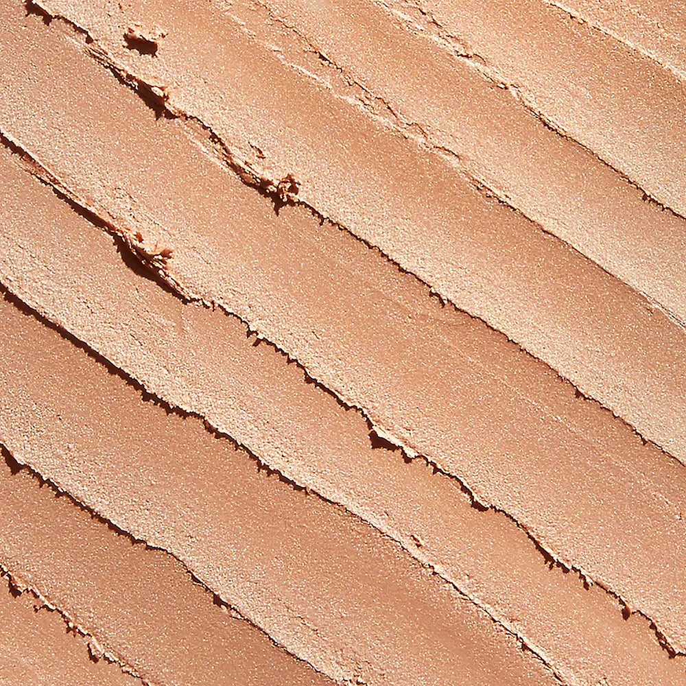 Eyeshadow Base Primer