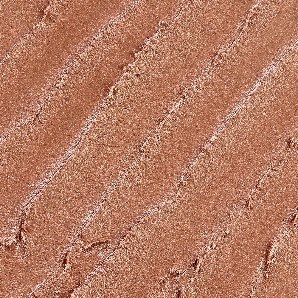 Eyeshadow Base Primer