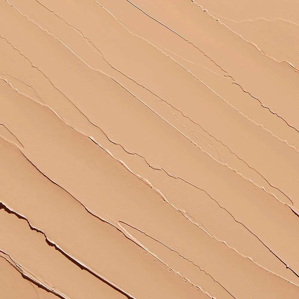 Eyeshadow Base Primer