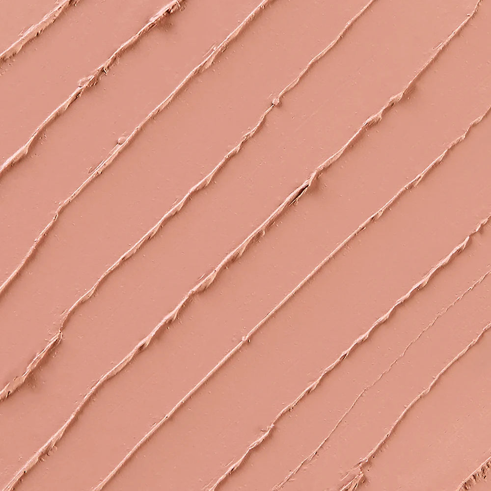 Eyeshadow Base Primer