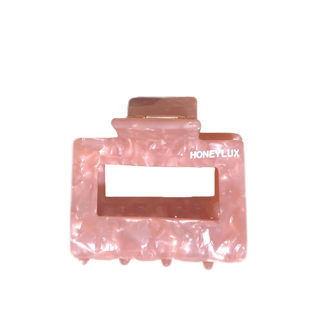 Pink Midi Clip
