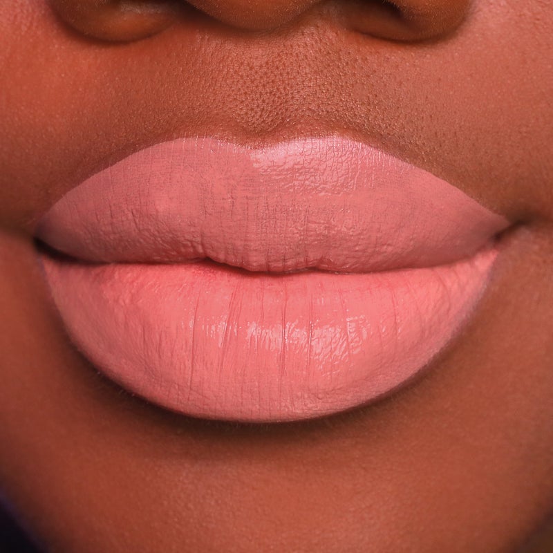 A La Mode Lipstick