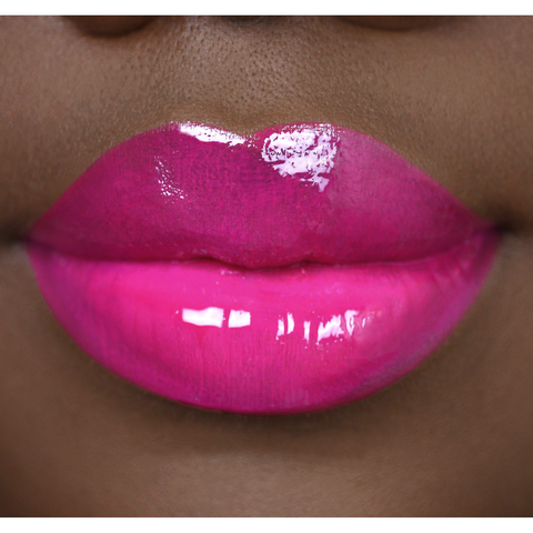 Dream Up Lipstick