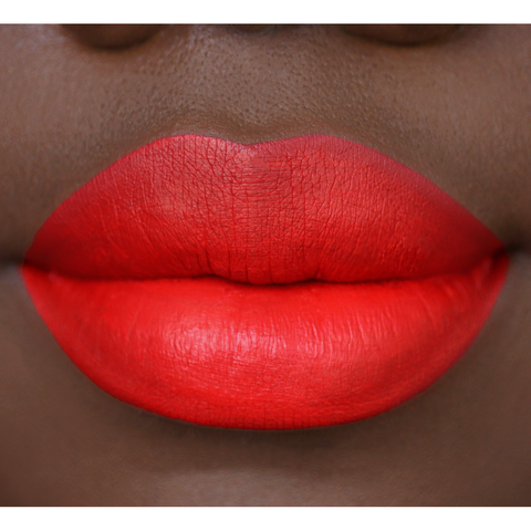 Island Girl Lipstick
