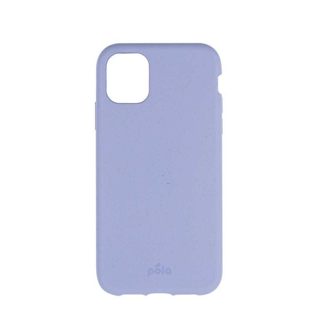 Pela Biodegradable Phone Cases (multiple colors available)