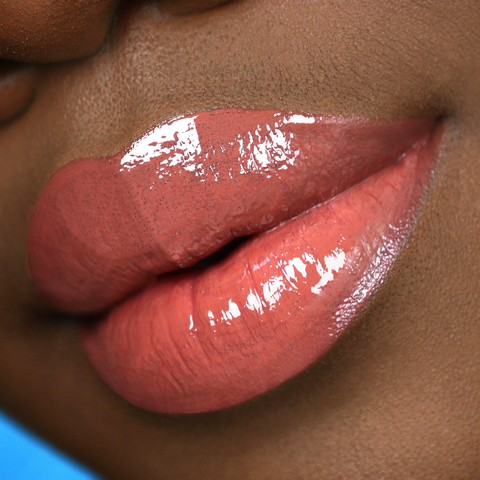 Vibes Lipstick